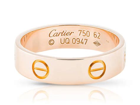 cartier love ring australia price|cheapest cartier love ring.